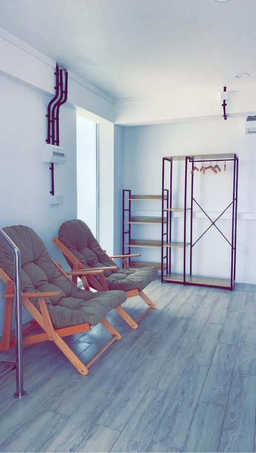 Hiraeth Island Home Guraidhoo  Dış mekan fotoğraf